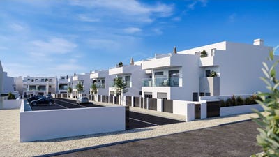 /international/pt/vila-nova-de-cacela-faro-310107979581/
