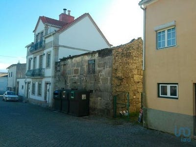 /international/pt/oliveira-do-hospital-coimbra-120098365975/