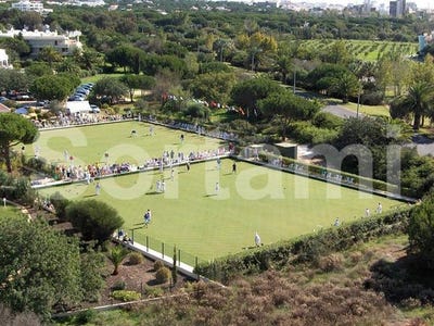 /international/pt/loule-faro-310107213997/