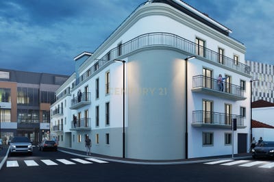 /international/pt/rua-primeiro-de-maio-79-vialonga-portugal-vialonga-lisbon-310105945196/