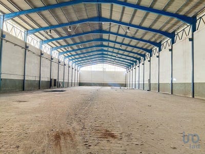 /international/pt/aveiro-aveiro-310101160985/