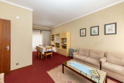 /international/pt/setubal-sao-juliao-setubal-municipality-310100665397/
