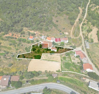 /international/pt/quinta-do-reconco-se-setubal-municipality-310100672582/
