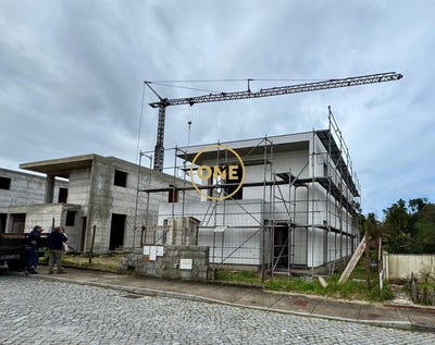 /international/pt/ancora-viana-do-castelo-310108154716/