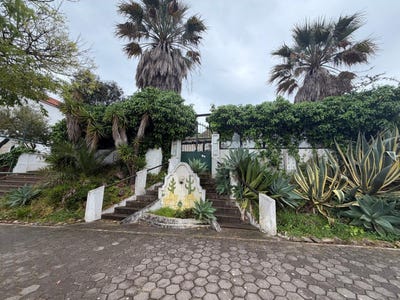 /international/pt/odiaxere-faro-310107176970/