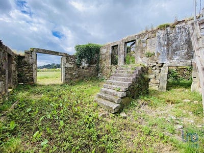 /international/pt/viana-do-castelo-viana-do-castelo-310101278367/?lang=zh-tw