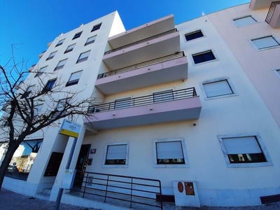 /international/pt/loule-sao-clemente-faro-310100438130/