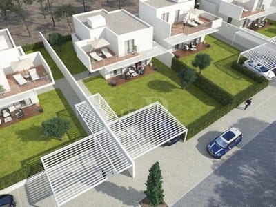 /international/pt/setubal-setubal-municipality-310108675066/