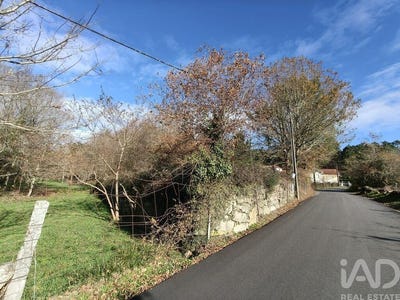 /international/pt/viana-do-castelo-viana-do-castelo-310105026266/