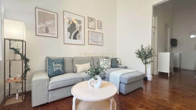 /international/pt/santa-maria-maior-lisbon-310101133336/?lang=zh-tw