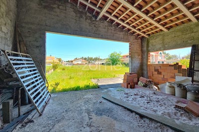 /international/pt/figueira-da-foz-braganca-310099117307/?lang=zh-tw