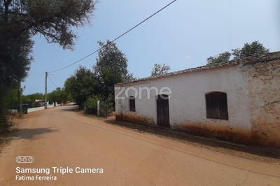 /international/pt/albufeira-faro-310100671467/?lang=de