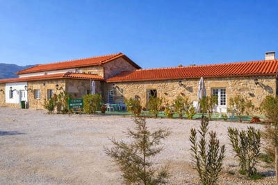 /international/pt/6250-026-belmonte-portugal-belmonte-porto-310107214092/