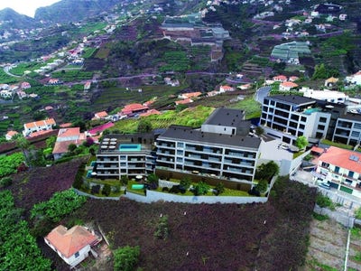 /international/pt/camara-de-lobos-madeira-310108377457/