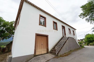 /international/pt/3200-300-portugal-serpins-coimbra-310108555292/