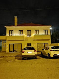 /international/pt/rua-francisco-costa-18-caparica-portugal-caparica-e-trafaria-setubal-municipality-310107360892/