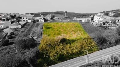 /international/pt/lisboa-lisbon-310107358372/