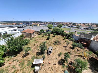 /international/pt/mafra-lisbon-310101033477/?lang=en