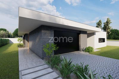 /international/pt/vila-verde-braga-310099561547/?lang=zh-cn