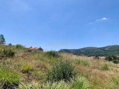 /international/pt/venda-do-pinheiro-e-santo-estevao-das-gales-lisbon-120092730156/