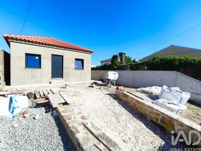 /international/pt/viana-do-castelo-viana-do-castelo-310107269388/