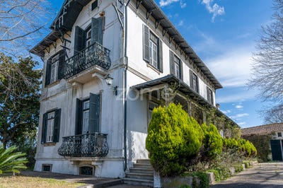 /international/pt/ovar-aveiro-310099058801/