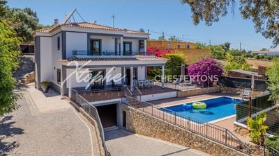 /international/pt/loule-sao-sebastiao-faro-310100889985/?lang=zh-cn