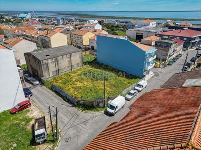 /international/pt/rua-do-mercado-n-39-armz-a-2695-500-sao-joao-da-talha-portugal-santa-iria-de-azoia-lisbon-310107236825/