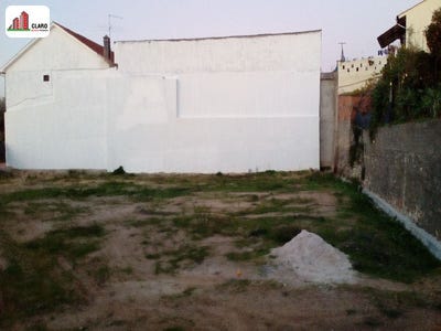 /international/pt/condeixa-a-nova-coimbra-310103489303/