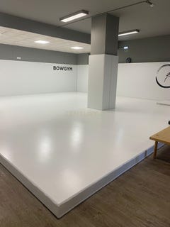 /international/pt/alges-lisbon-310098102701/