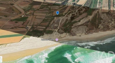 /international/pt/leiria-leiria-310101651188/