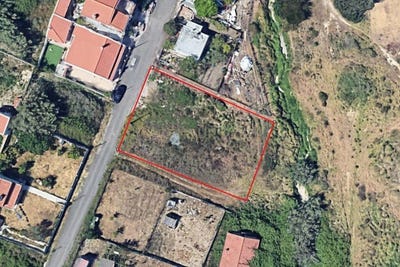 /international/pt/caparica-e-trafaria-setubal-municipality-310100991531/