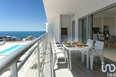/international/pt/leiria-leiria-310098636215/
