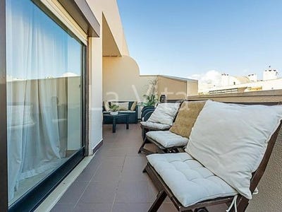 /international/pt/alameda-da-guia-cascais-cascais-lisbon-310100830271/