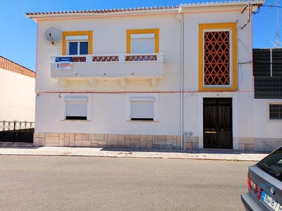 /international/pt/evora-evora-310101082458/?lang=zh-tw