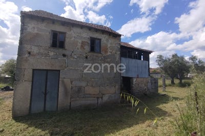 /international/pt/carregal-do-sal-viseu-310100103107/