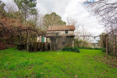 /international/pt/porto-braga-310109077689/