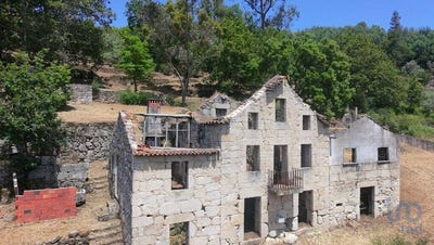 /international/pt/coimbra-lisbon-310099843720/