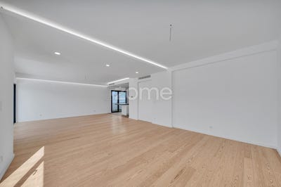 /international/pt/odivelas-lisbon-310103095396/