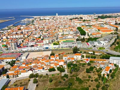 /international/pt/sao-juliao-da-figueira-da-foz-coimbra-310108306177/