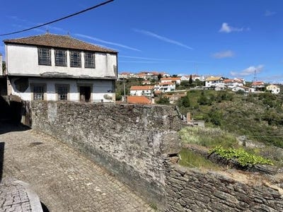 /international/pt/sao-joao-da-pesqueira-viseu-310108898739/