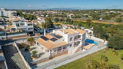 /international/pt/albufeira-faro-310106488767/