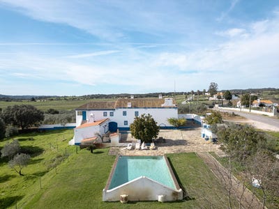 /international/pt/borba-evora-310098101727/