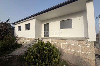 /international/pt/felgueiras-viseu-310099254307/
