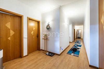 /international/pt/marinha-grande-leiria-310107521276/