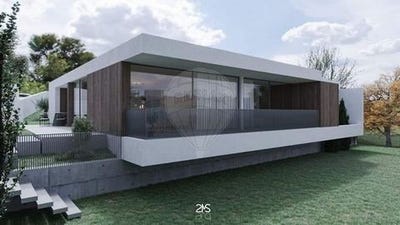 /international/pt/felgueiras-porto-310106287711/