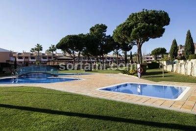 /international/pt/loule-faro-310103180932/