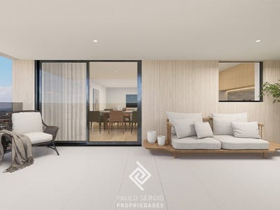 /international/pt/espinho-castelo-branco-310098610770/