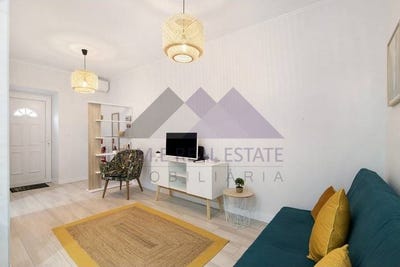 /international/pt/vila-real-de-santo-antonio-faro-310108726146/