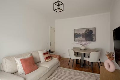 /international/pt/rua-luis-teotonio-pereira-almada-setubal-municipality-310106403561/